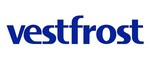 Vestfrost